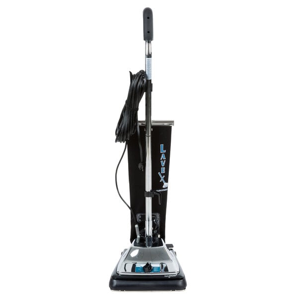 Hotel Vacuum Cleaner Office Vacuum Cleaner Hotel Vacuum Cleaner