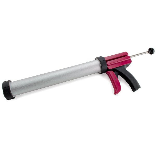 Jerky Shooter Jerky Gun