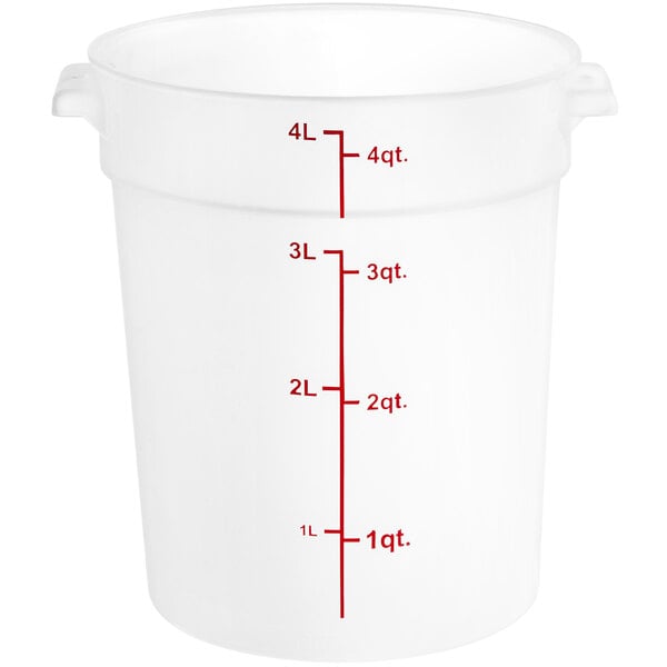 Buy COLLAPSE-A BUCKET SQUARE 10L