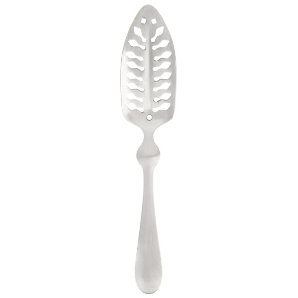 FREE SHIPPING !!! #3 ABSINTHE SPOON 