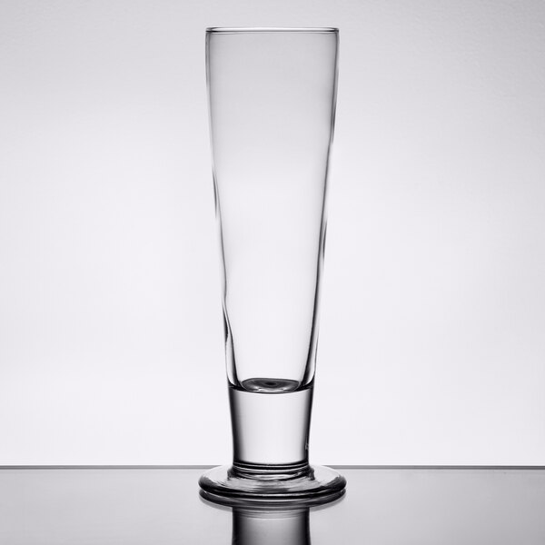 libbey 3828