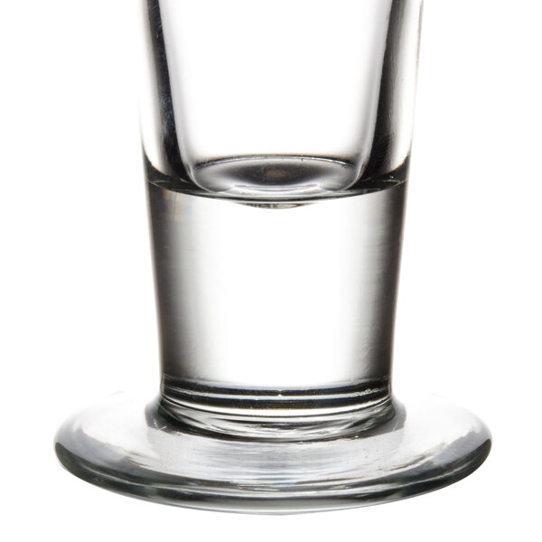 libbey 3828