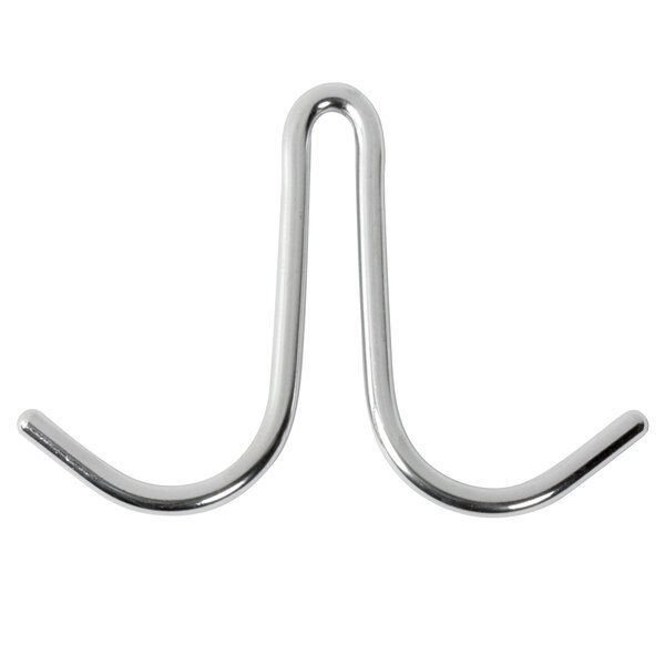 galvanized wall hooks