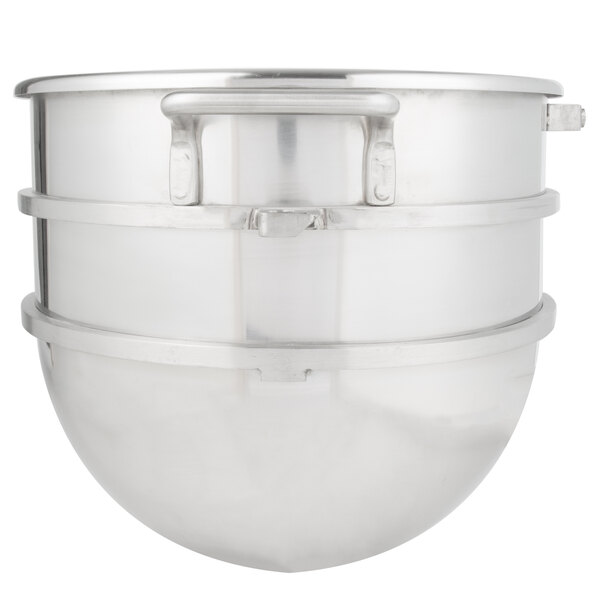 a close-up of a bowl