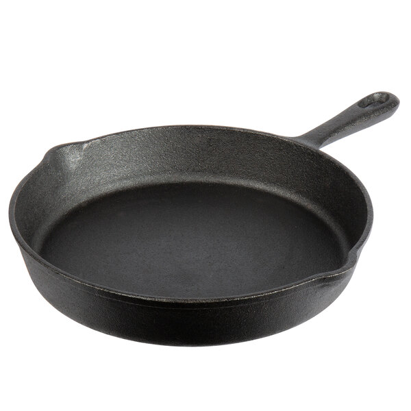 skillet cookware