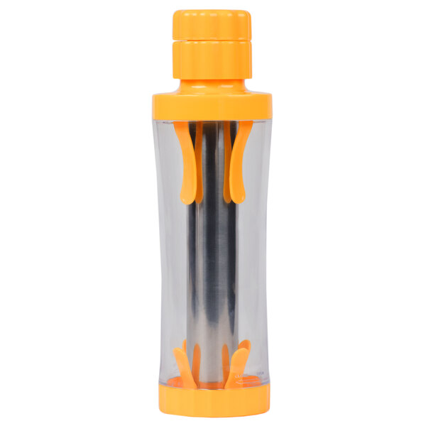 A Weston corn stripper with a white background.