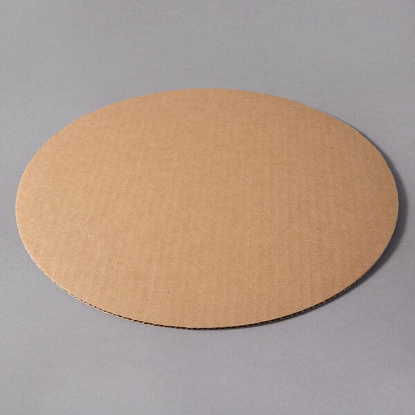 200 or 250 CASE PICK YOUR SIZE COLOR Cake Pizza Circle Board Box Pad Bakery 