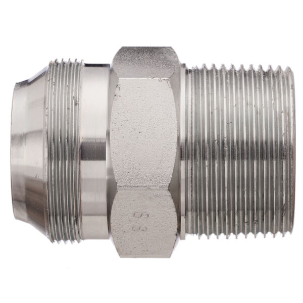 Dormont LF904142GH 3/4" BIB Garden Hose Adapter