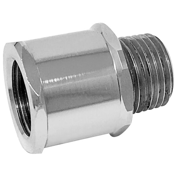 T&S 019652-40 3/8 Hex Swivel Assembly