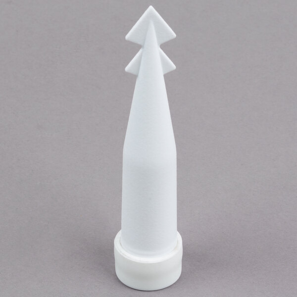 Wilton Fresh Flower Cake Spikes 6/Pack staurantStore