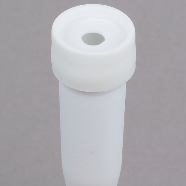 Wilton Fresh Flower Cake Spikes 6/Pack staurantStore