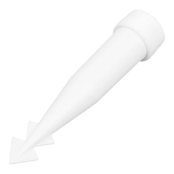 Wilton 191001186 Floral Cake Spike - 6/Pack