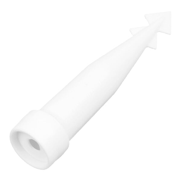 Wilton 191001186 Floral Cake Spike - 6/Pack