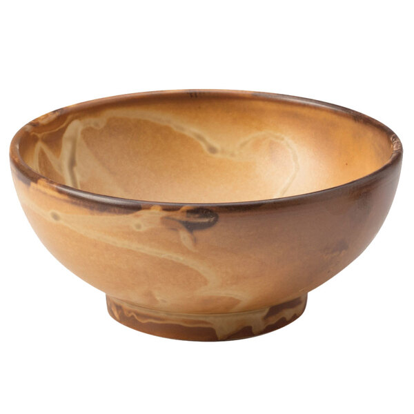 Durable Software Dura Print By Homer Laughlin