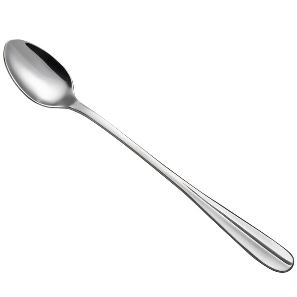 ice tea spoons walmart