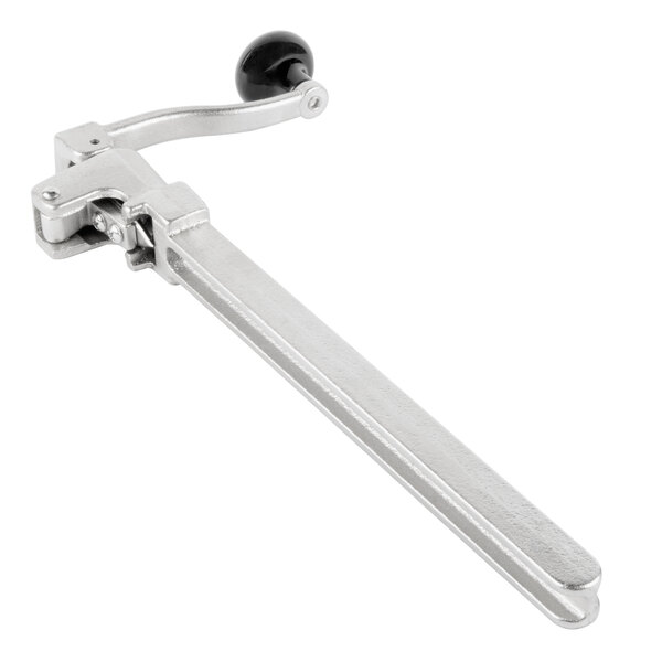 Choice Light Duty Manual Can Opener without Base