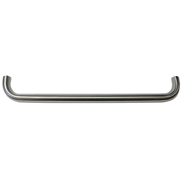 HANDLE,18, -- RD, PUSH ALL GRILL MODELS, PF-1