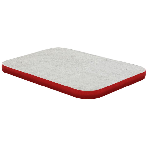 30 x 48 laminate table top american tables seating ats3048 30 30 x 48 laminate table top american tables seating ats3048 30