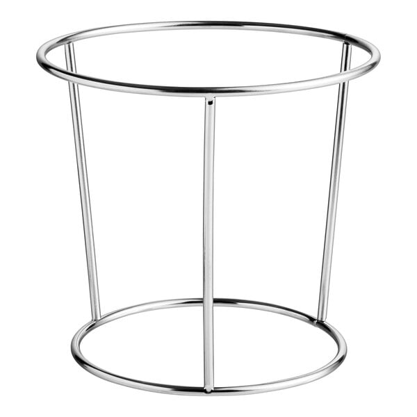 Choice Pancake / Waffle Batter Dispenser Stand