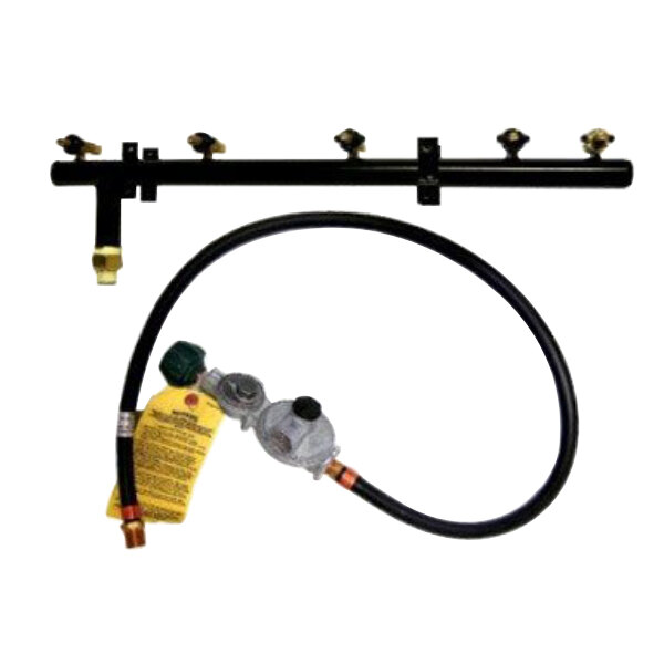CONVERSION KIT-BI-48 TO L.P.