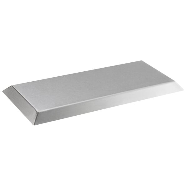 A2 Tool Steel Precision Ground Flat Oversized 1//8/" x 1/" x 36/"