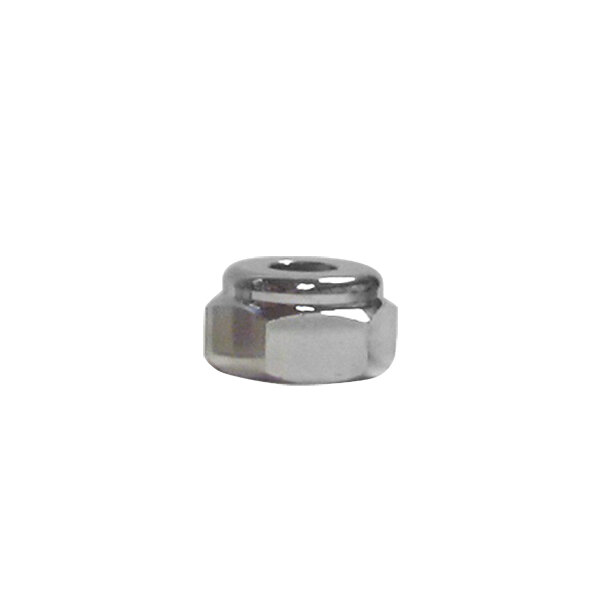 Fisher 2000 3002 Faucet Bibb Cap
