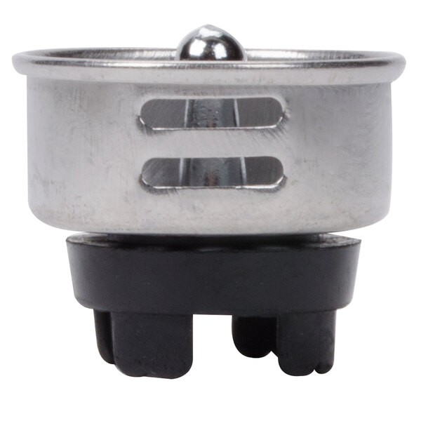 1 1 2 basket strainer