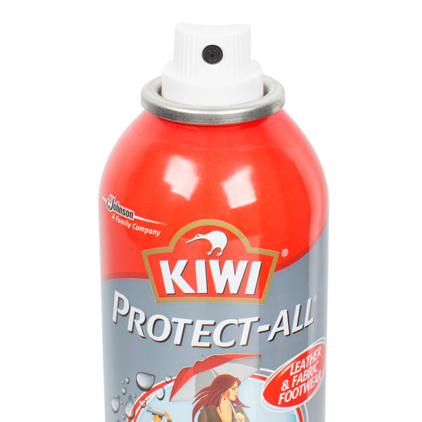 kiwi protect all spray