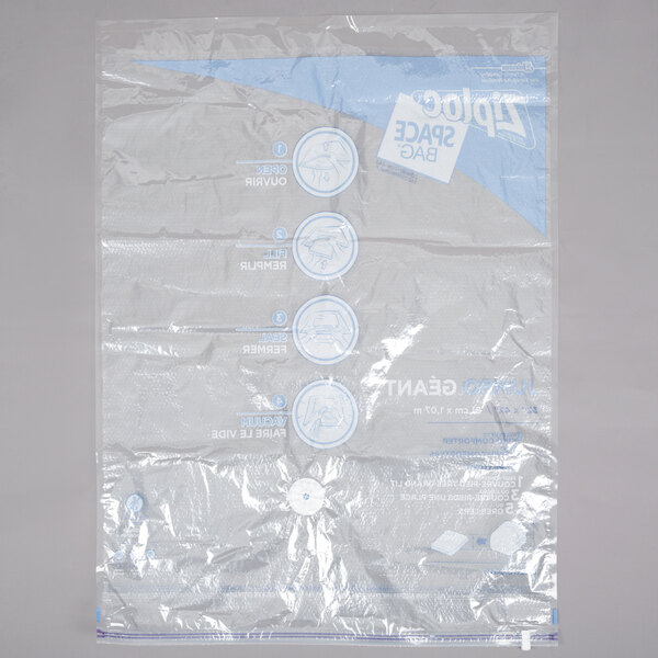 ziploc space bags jumbo 2 ziploc space bags jumbo 2