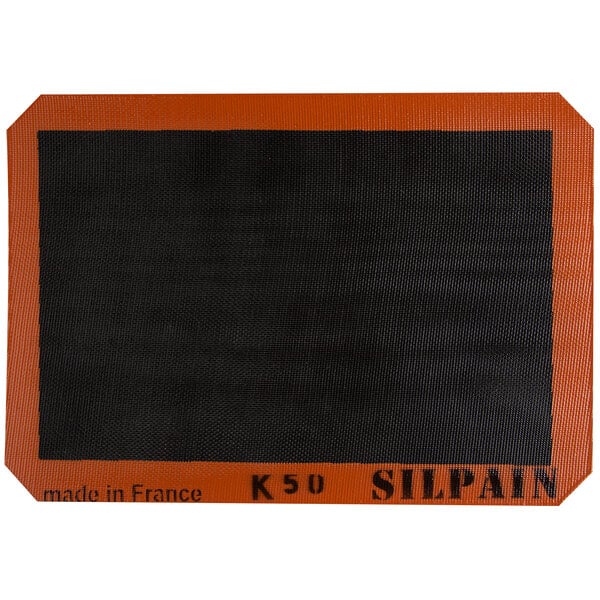 silpat 11 x 16