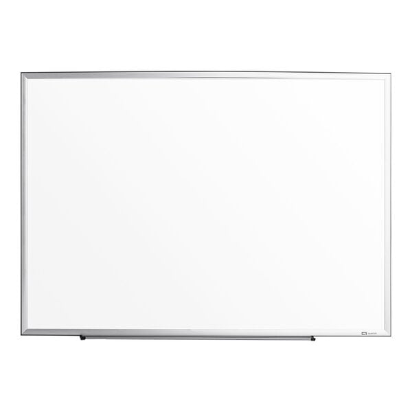 Whiteboard quartet hotsell