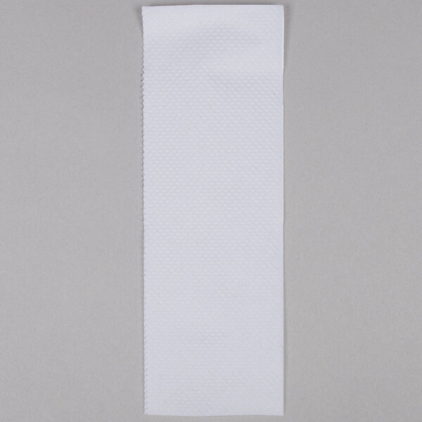 SCA MB550A Tork Advanced M-Fold (Multifold) Paper Towel White Heavy ...