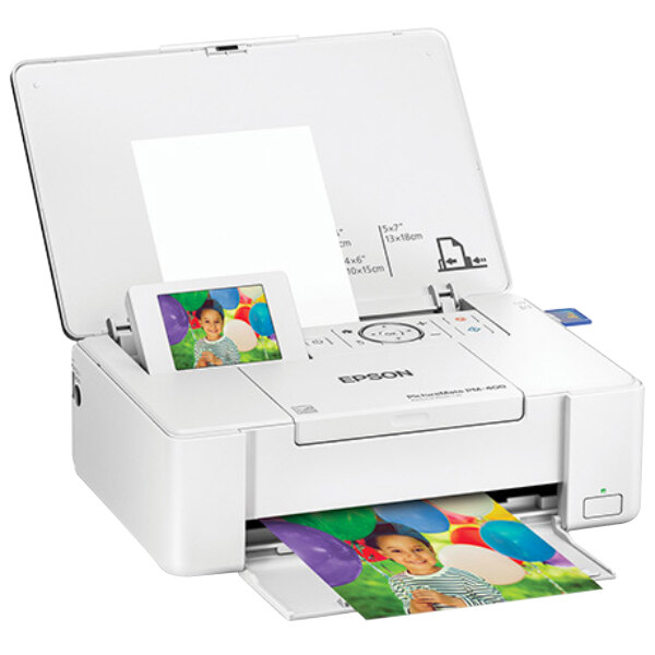 epson picturemate personal photo lab ink cartridge
