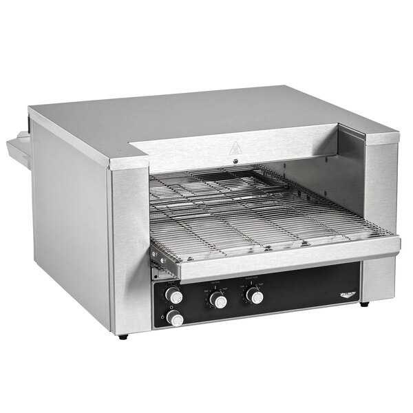 Vollrath So2 24014 5 Jb3h 40 Ventless Countertop Conveyor