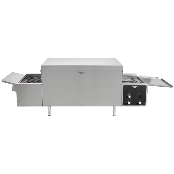 Vollrath PO4-22018L-R JPO18 68