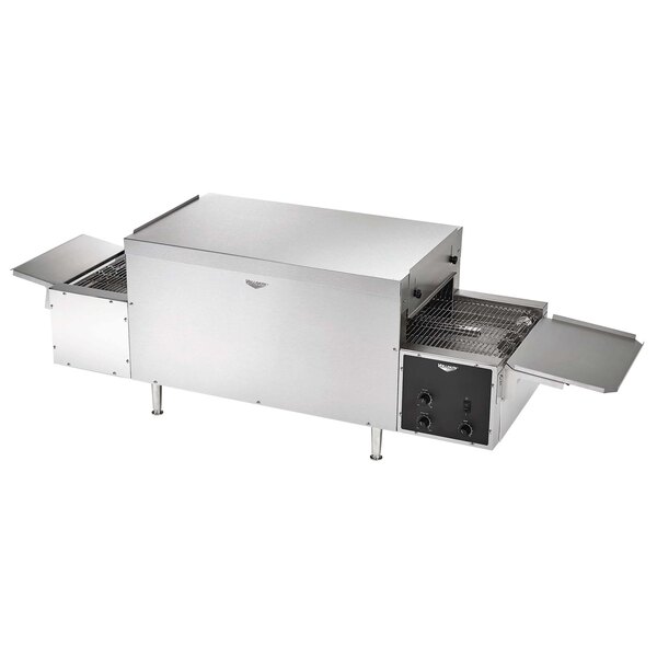 Vollrath So4 24014r L Jso14 68 Ventless Countertop Conveyor