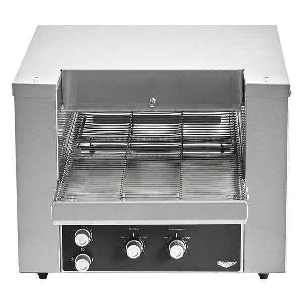 Vollrath 3153 Centurion® Induction Saute' Pan 4-1/4 Quart 10