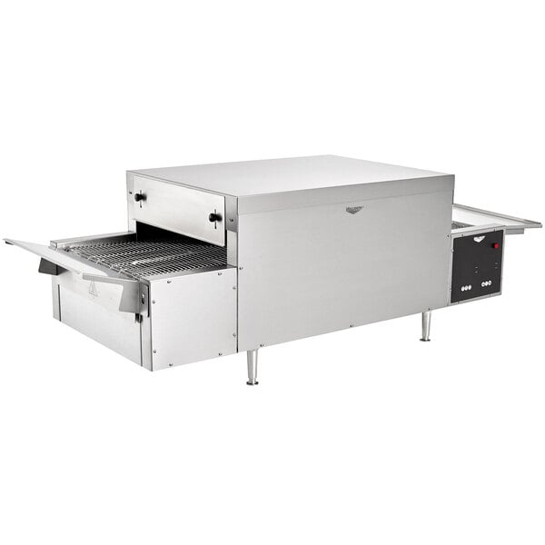 Vollrath Po6-20818 Mgd18 68