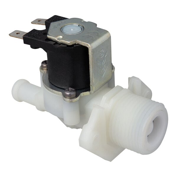 Avantco 177PCO46SOL Solenoid Valve for CO46
