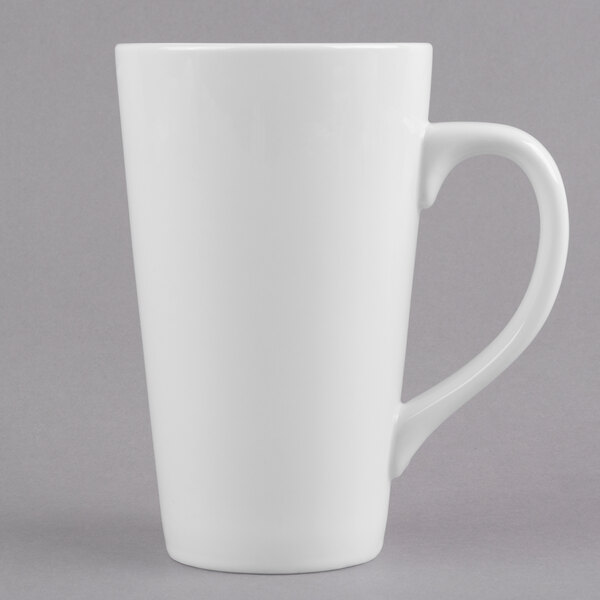 tall coffee mugs