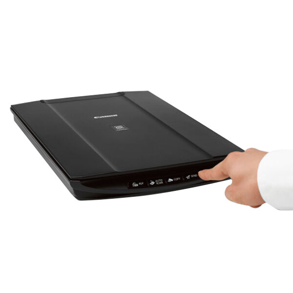 canon canoscan lide 120 driver download