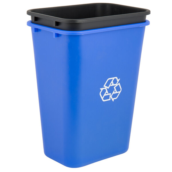 allow privazer to delete wastebasket files allow privazer to delete wastebasket files