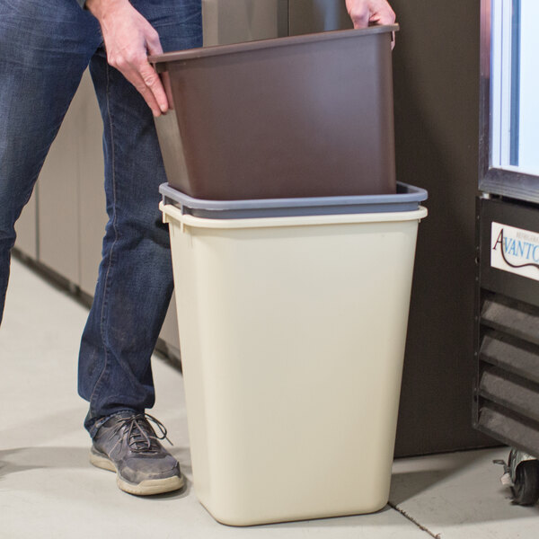 allow privazer to delete wastebasket files allow privazer to delete wastebasket files