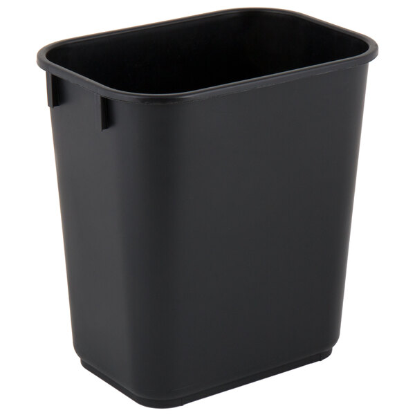 13/16L Smart Trash Can with Garbage Bags Paper Basket for Kitchen