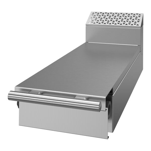 Garland C12-SP 12" Cuisine Series Plate Spreader