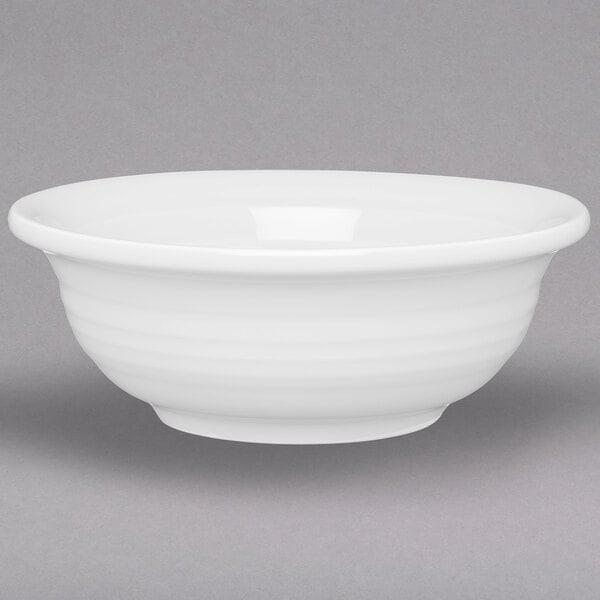 Fiestaware Mixed Set Of 6 Fruit Salsa Bowls - 9 Oz Ceramic Bowls - FREE SHIPPING