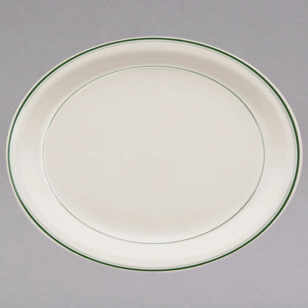 Homer laughlin outlet platters