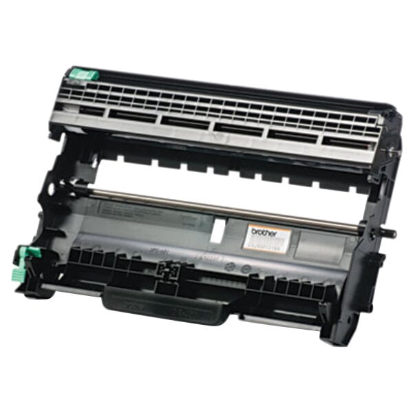 Brother DR420 Black Copier Drum Cartridge