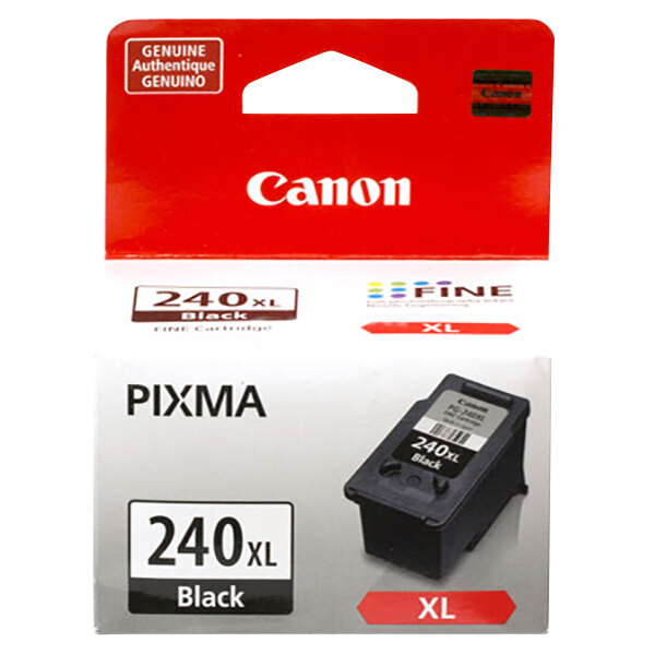 canon inkjet printer ink