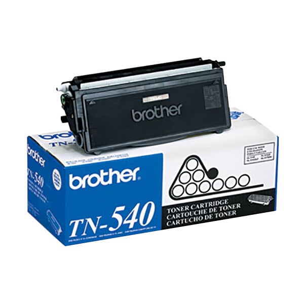 laser printer cartridge